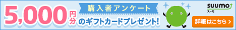 アンケートに答えて3000円GET
