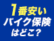 インズウェブバイク