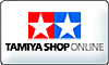 TAMIYA SHOP ONLINE タミヤ ショッピングサイト
