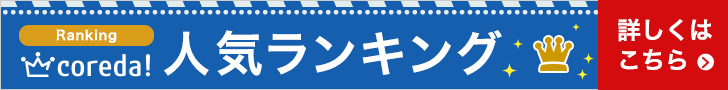 マイティーサーバーの専用レンタルサーバープログラム(05-0420)