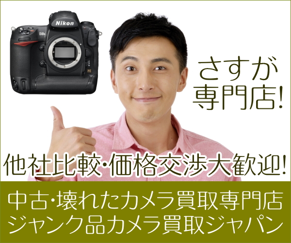 カメラ デジタルカメラ EOS Kiss X9i の同時購入に必要なメモリ、バッテリー