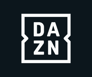 超簡単 fire tv stickでdazn ダゾーン をテレビで見る方法 早送りできないってホント 寝ながら投資