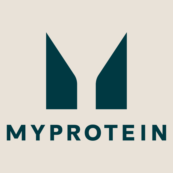 Myprotein（マイプロテイン）【リピート購入】