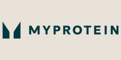 MYPROTEIN 既存購入（マイプロテイン）のポイント対象リンク