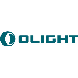 OLIGHT（オーライト）公式サイト