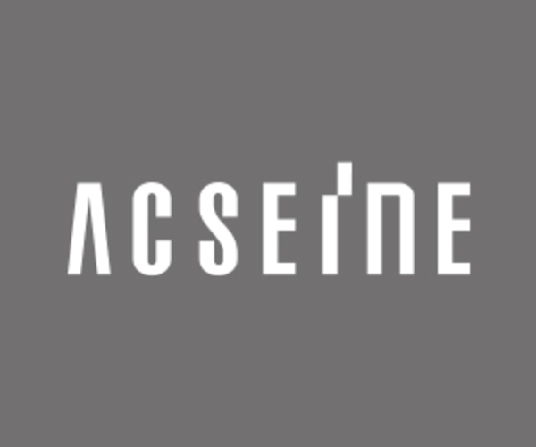 アクセーヌ公式オンラインショップ公式サイト