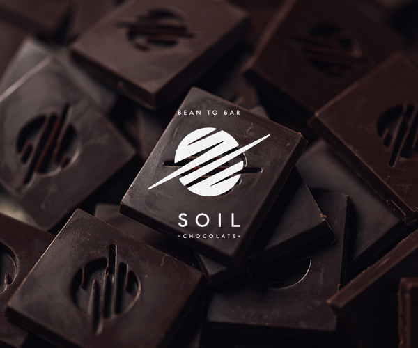 札幌のチョコレート｜SOIL CHOCOLATE