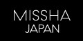 MISSHA JAPANのポイント対象リンク