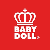 BABYDOLL - ベビードール 公式オンラインショップ 