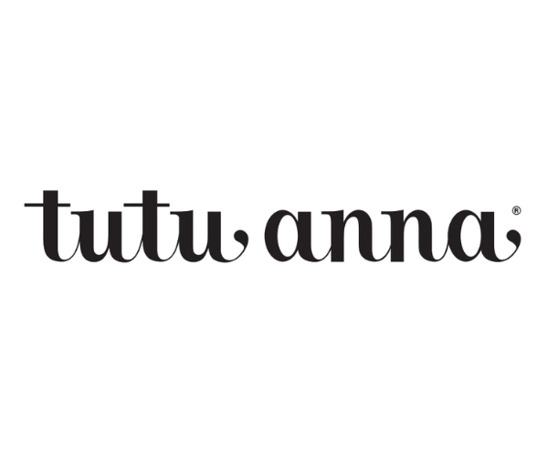 tutu anna（チュチュアンナ）公式サイト