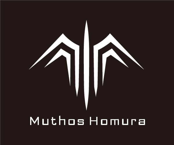 燕三条発　Premium Gear Brand【Muthos Homura】