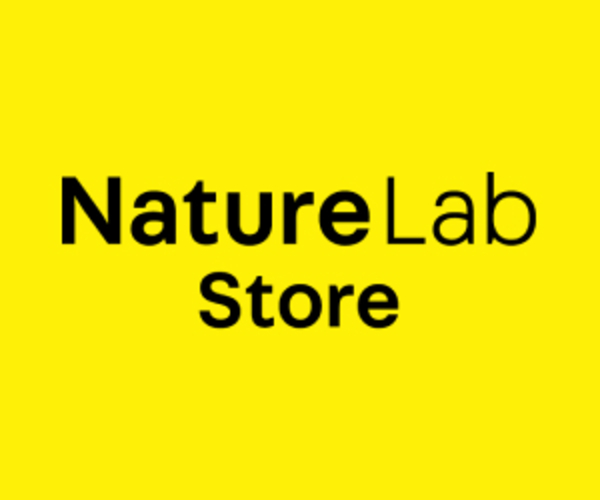 Nature Lab StoreilC`[{XgAj