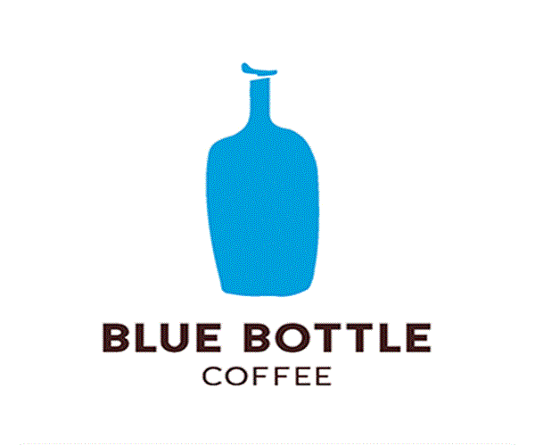 ブルーボトルコーヒー公式オンラインストア